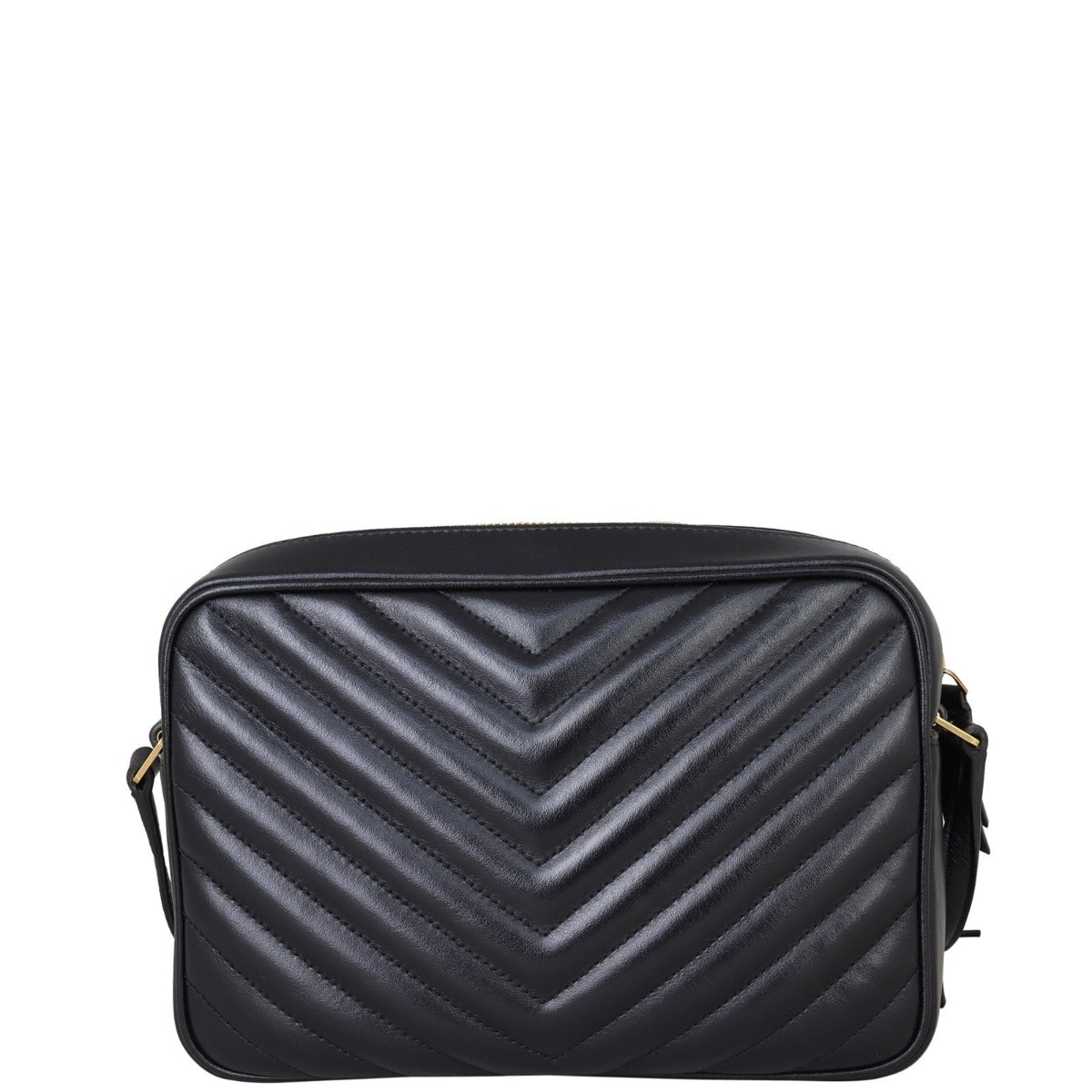 Saint Laurent Lou Camera Bag