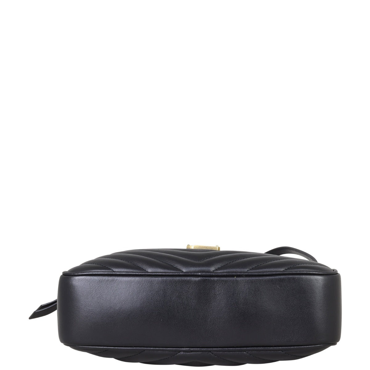 Saint Laurent Lou Camera Bag