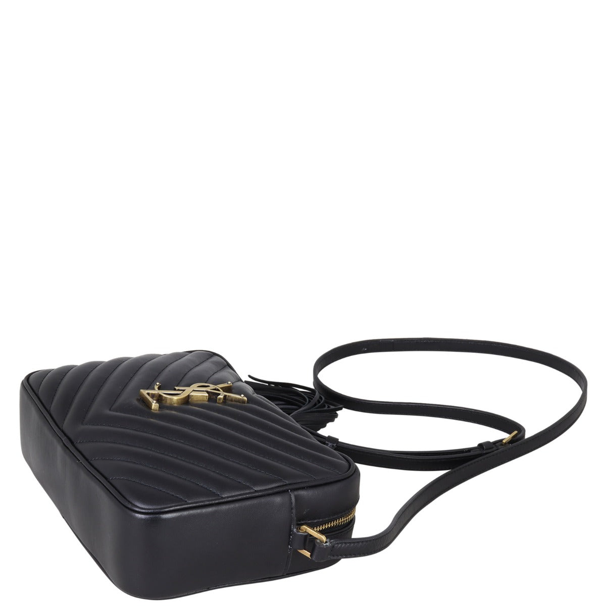 Saint Laurent Lou Camera Bag