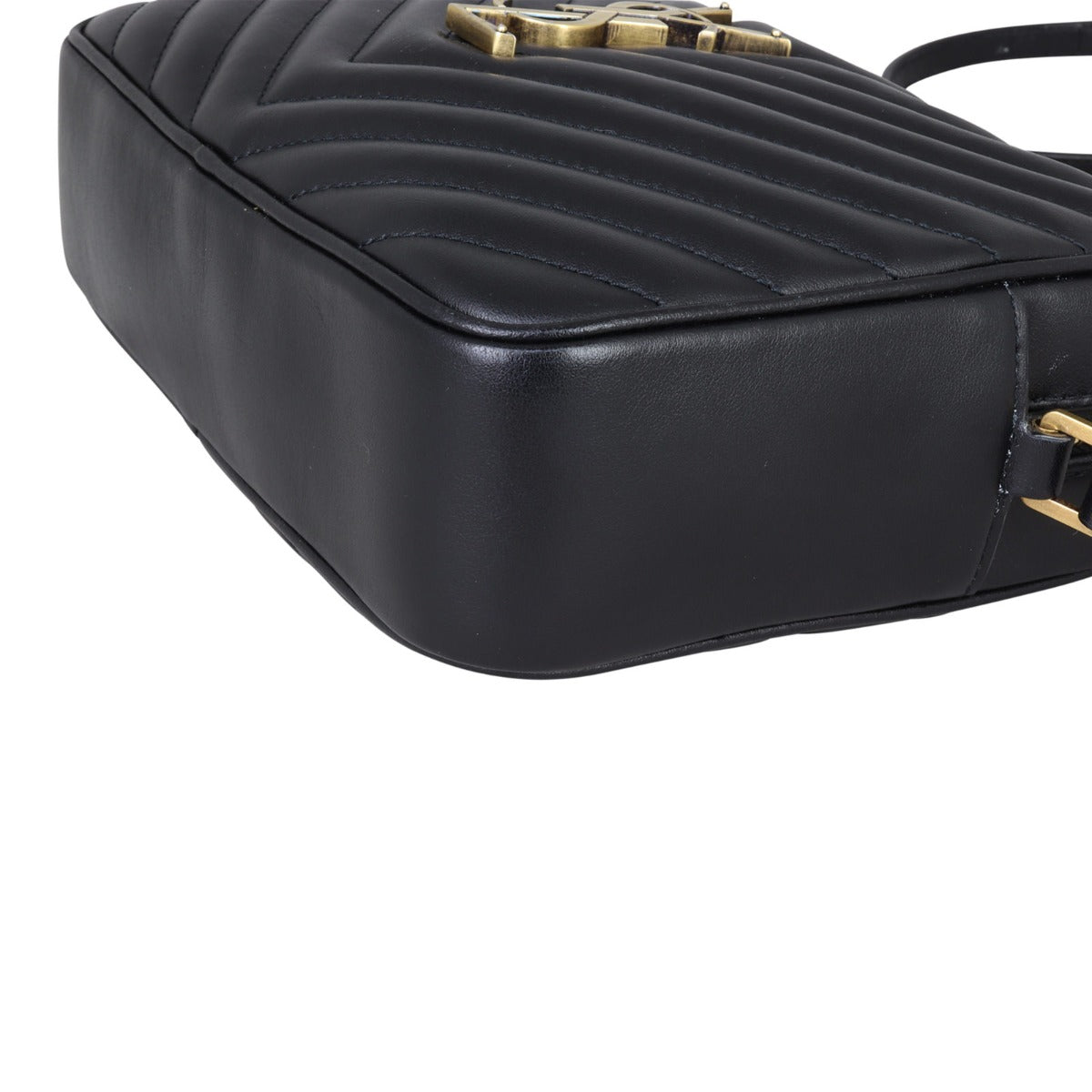 Saint Laurent Lou Camera Bag