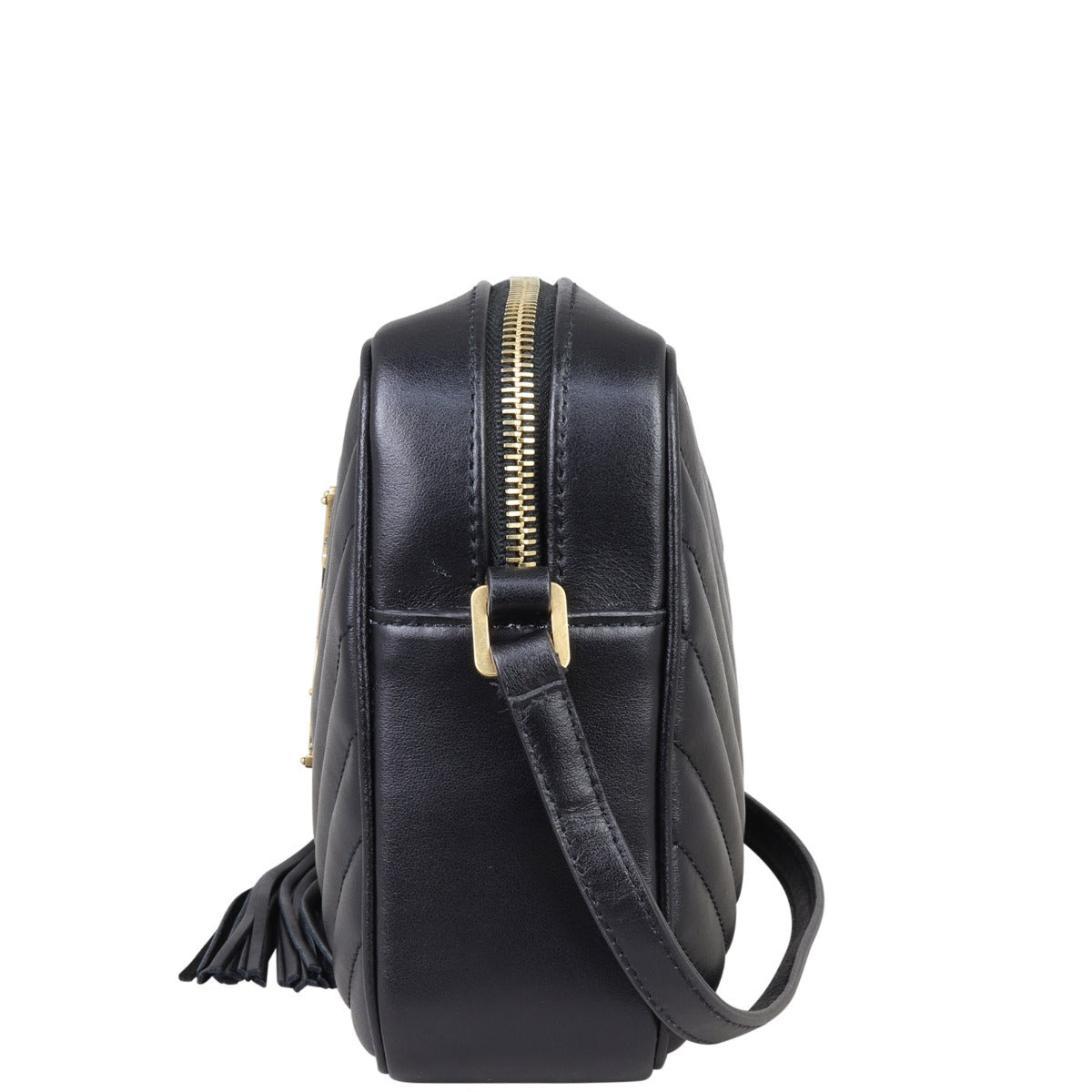 Saint Laurent Lou Camera Bag