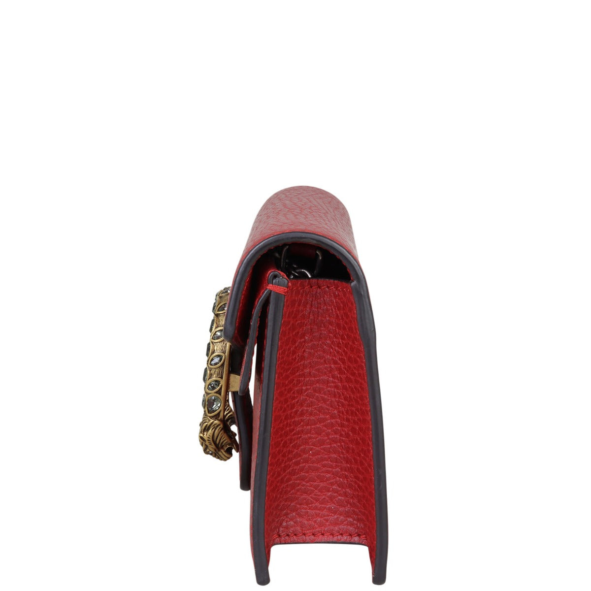 Gucci Dionysus Super Mini Chain Bag