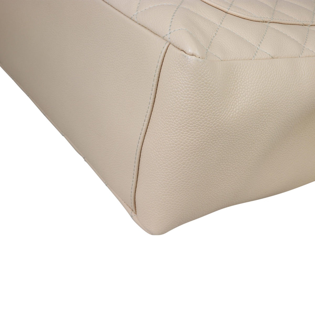 Chanel Grand Shopping Tote