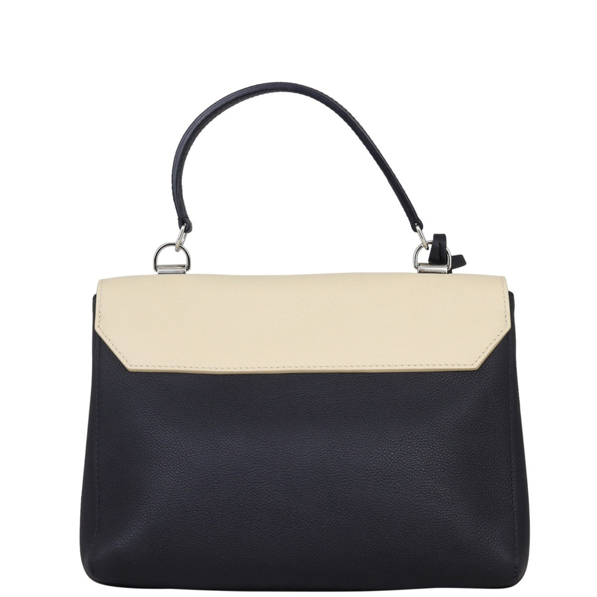 Louis Vuitton Lockme II