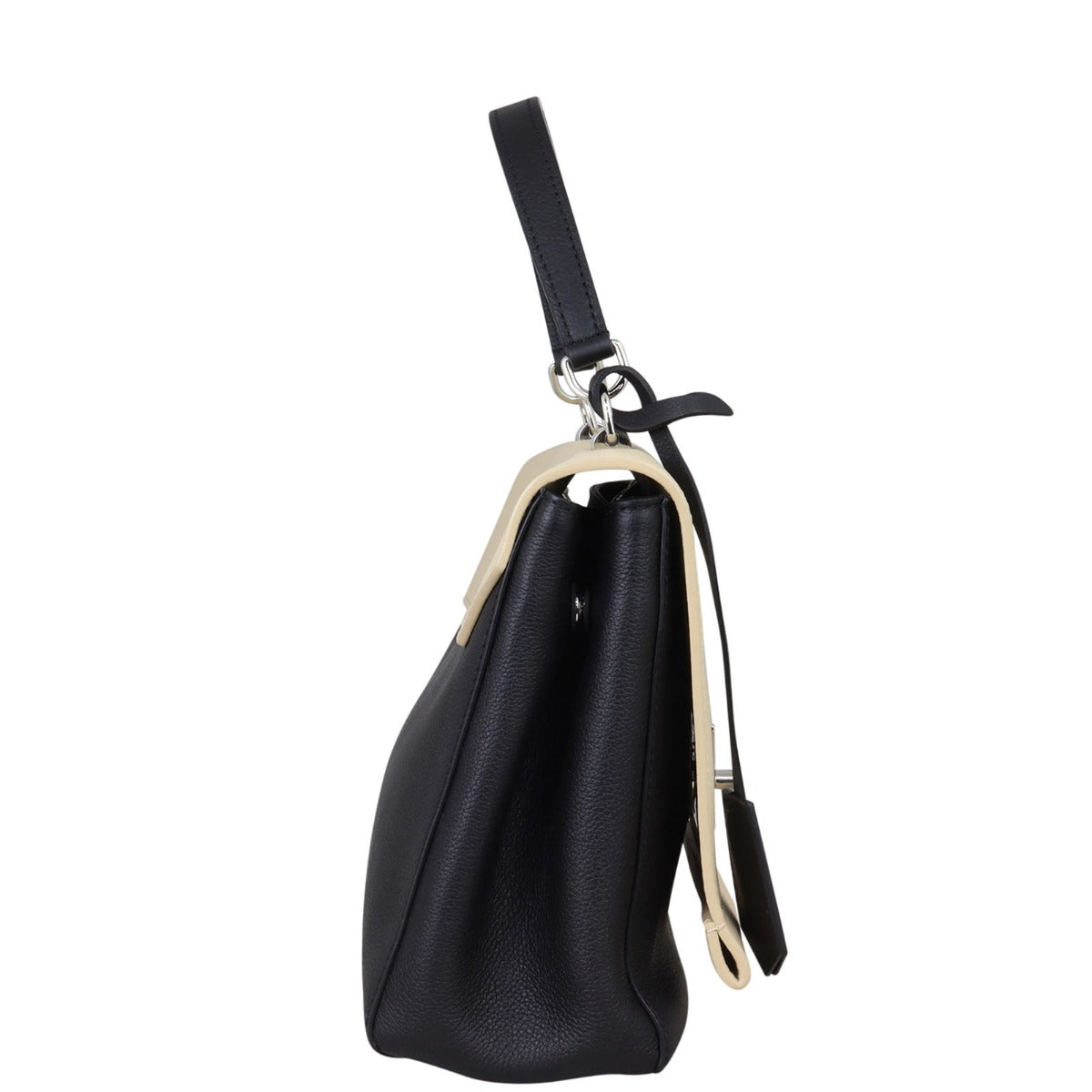 Louis Vuitton Lockme II