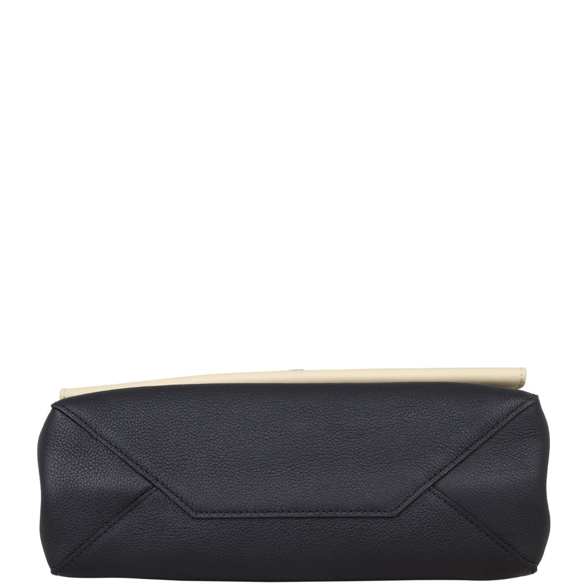 Louis Vuitton Lockme II
