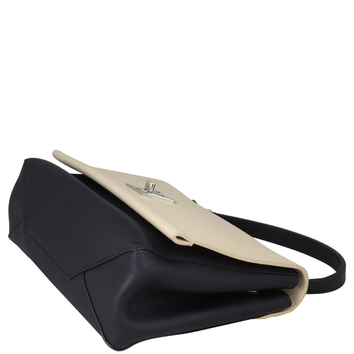 Louis Vuitton Lockme II