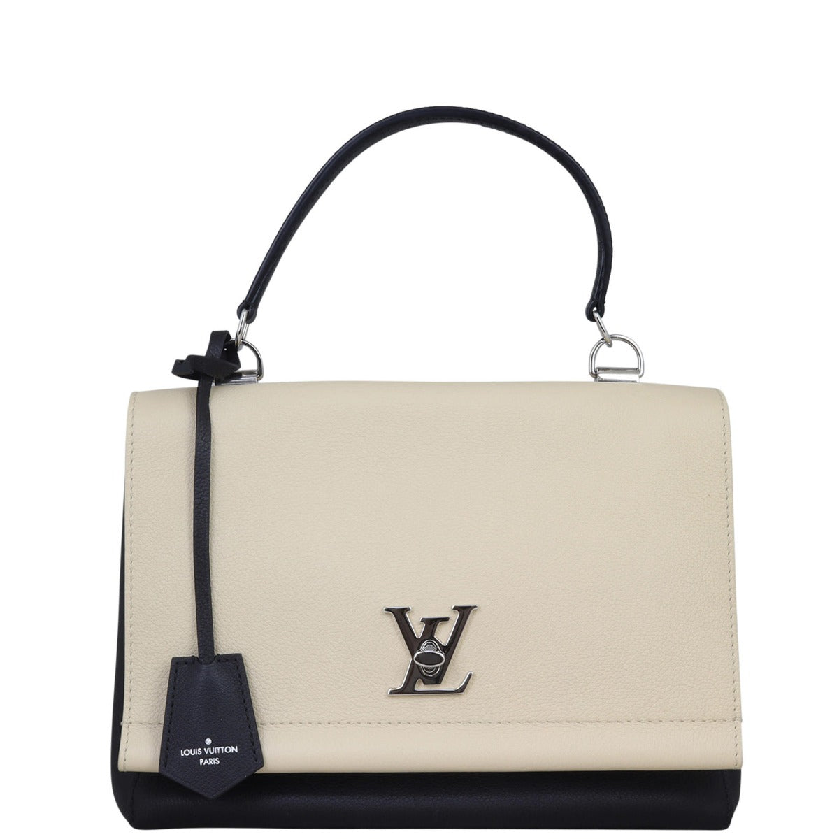 Louis Vuitton Lockme II
