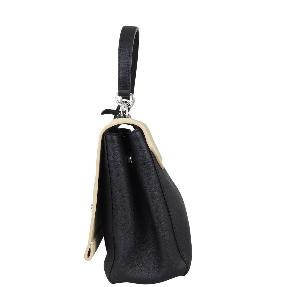 Louis Vuitton Lockme II
