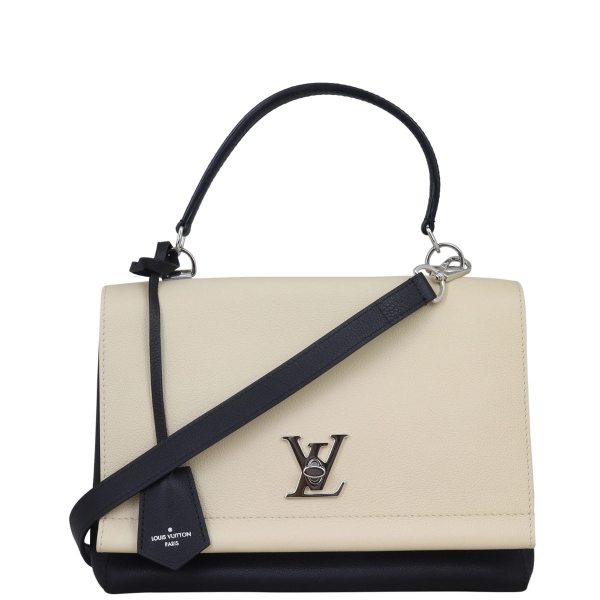 Louis Vuitton Lockme II