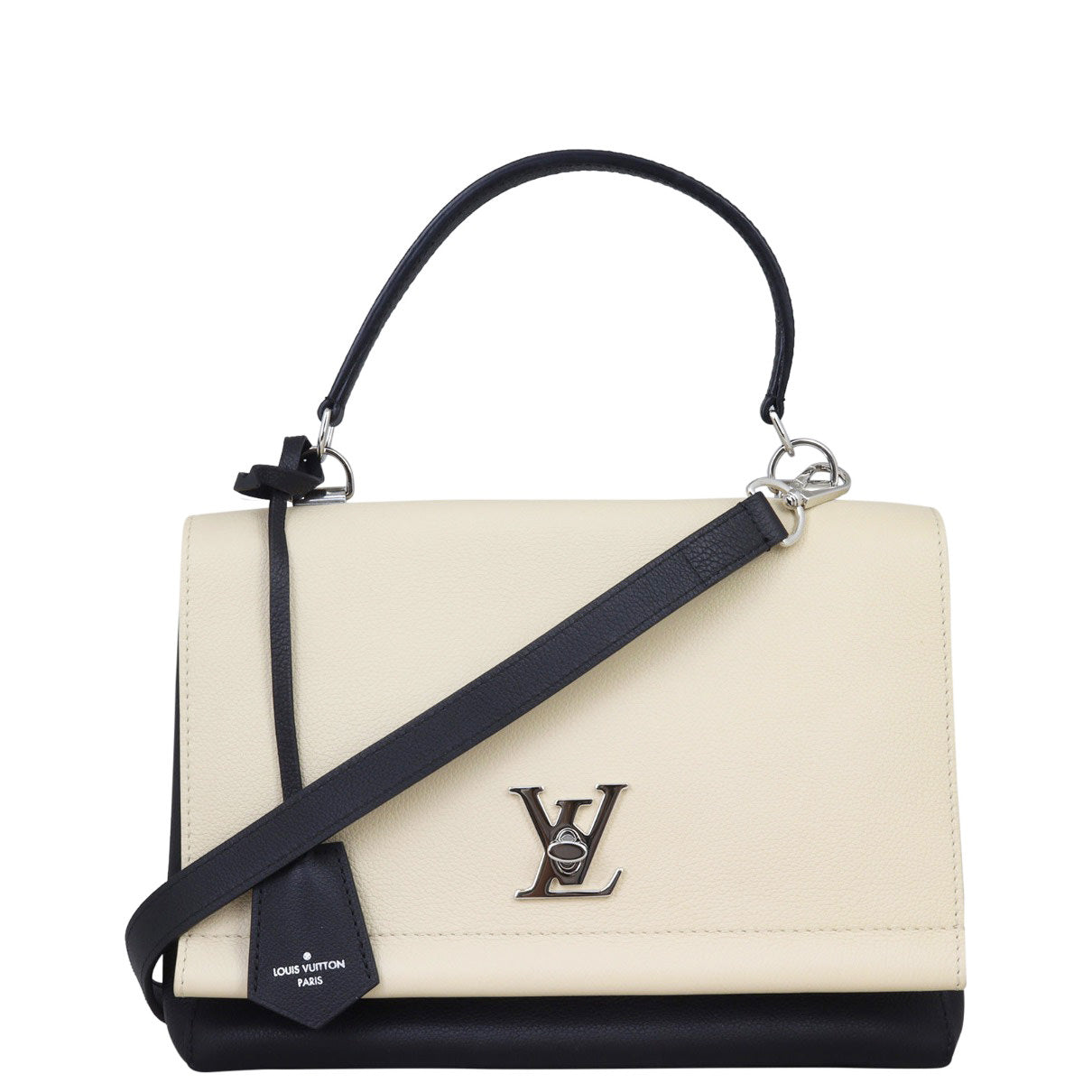 Louis Vuitton Lockme II