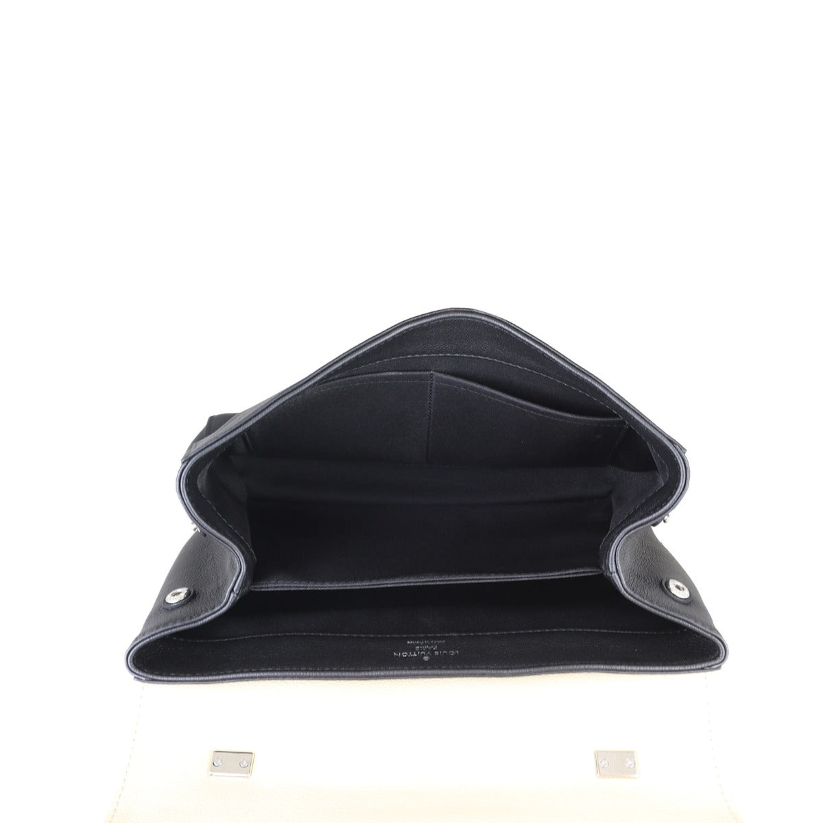 Louis Vuitton Lockme II