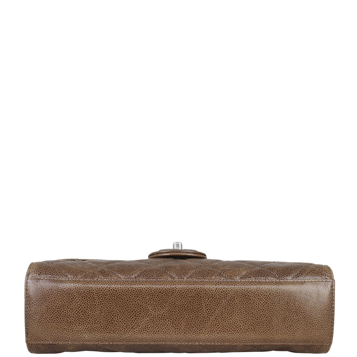 Chanel CC Crave Flap Bag