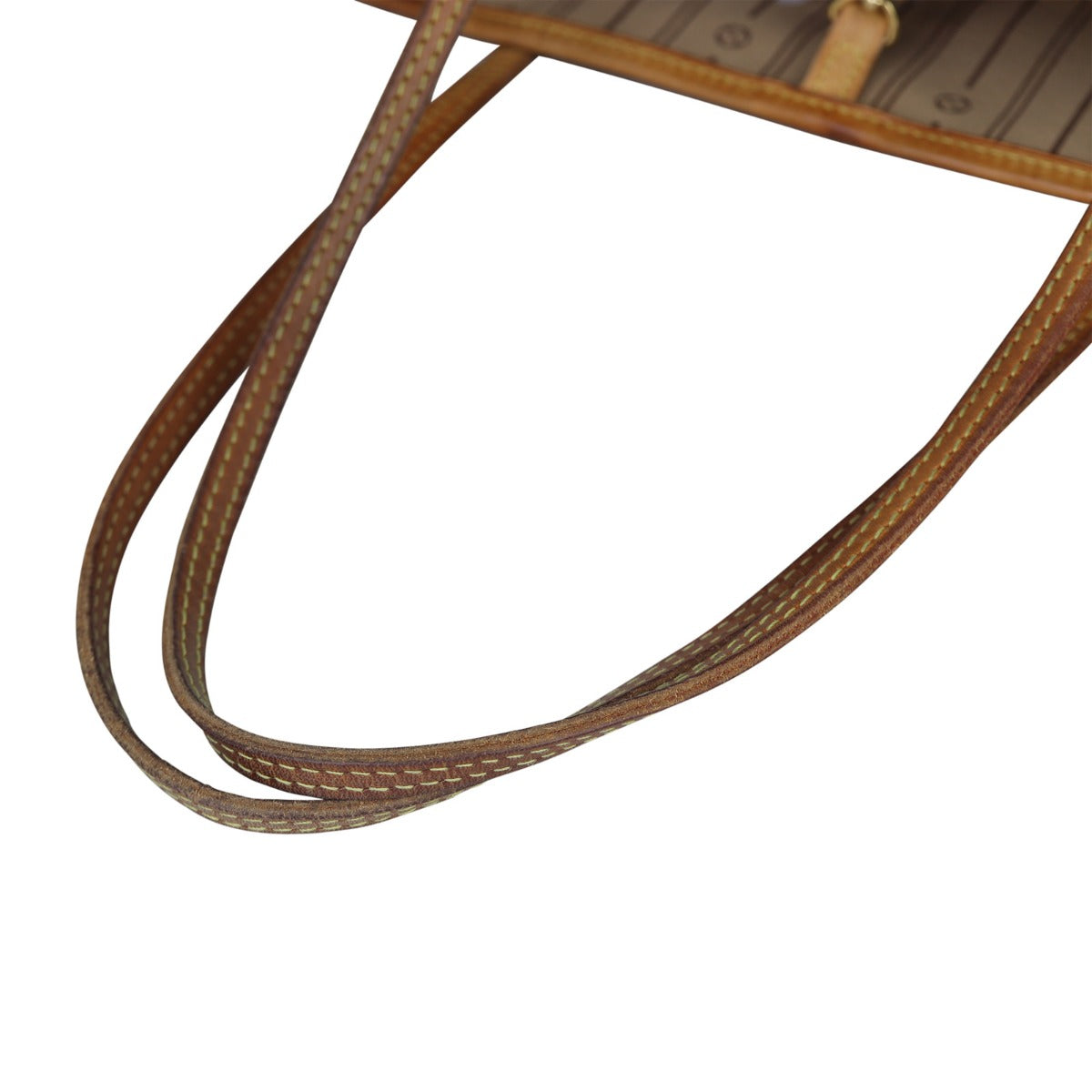 Louis Vuitton Neverfull MM Monogram