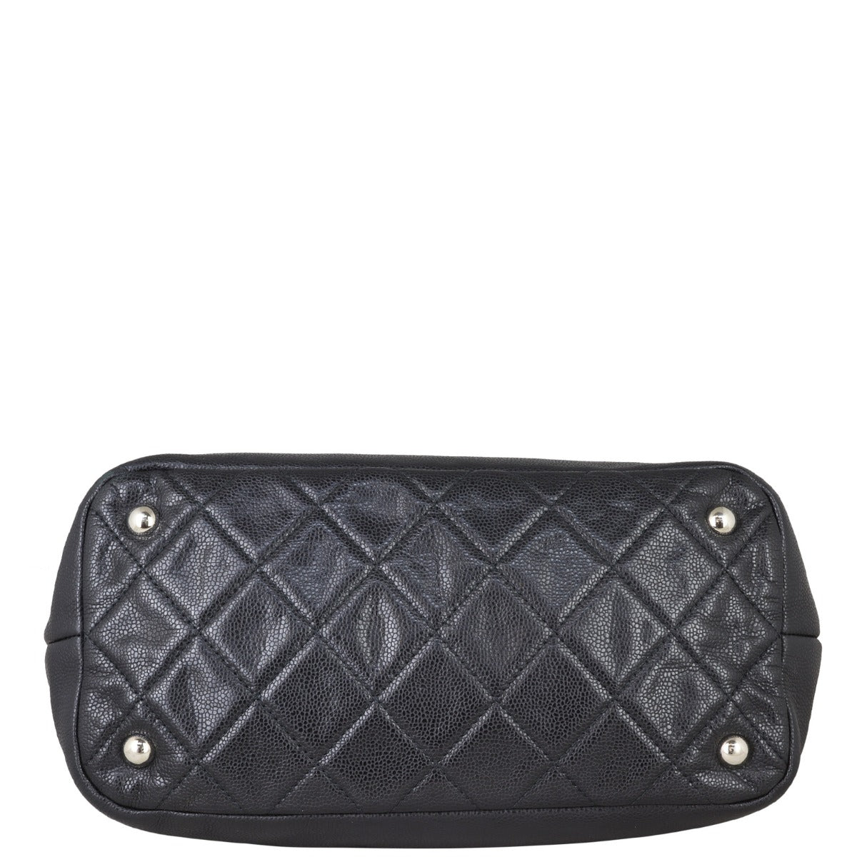 Chanel CC Timeless Soft Tote
