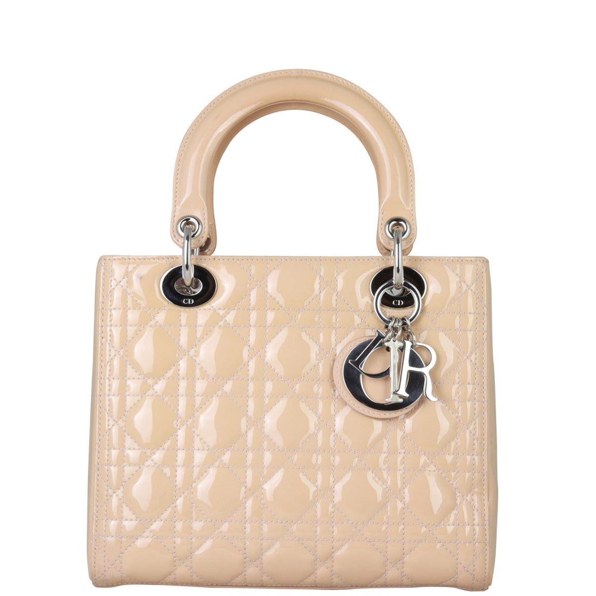 Dior Lady Dior Medium