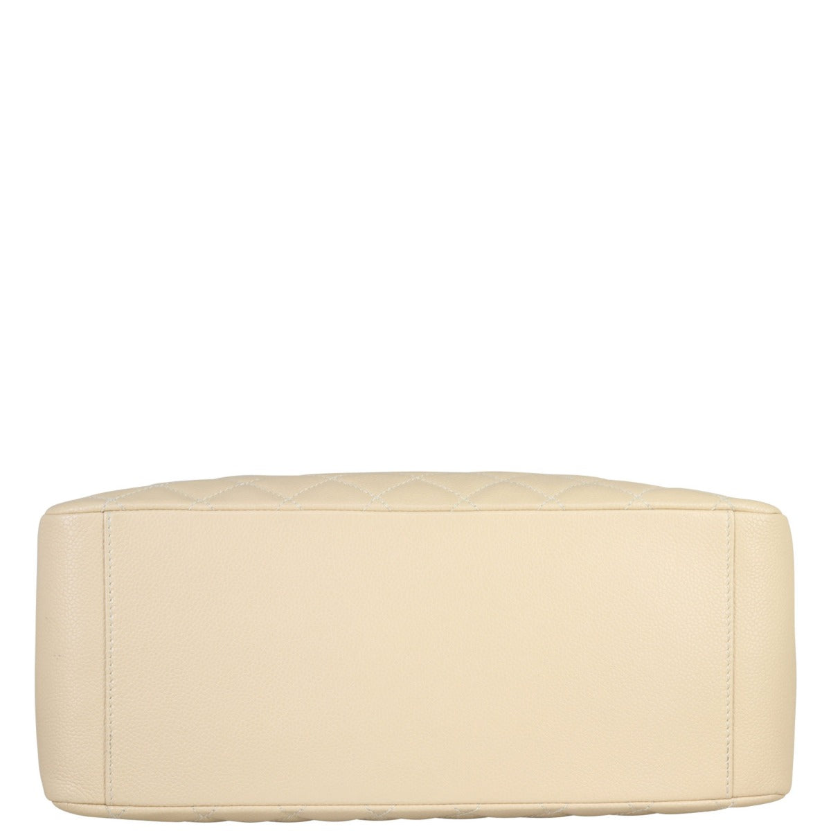 Chanel Grand Shopping Tote