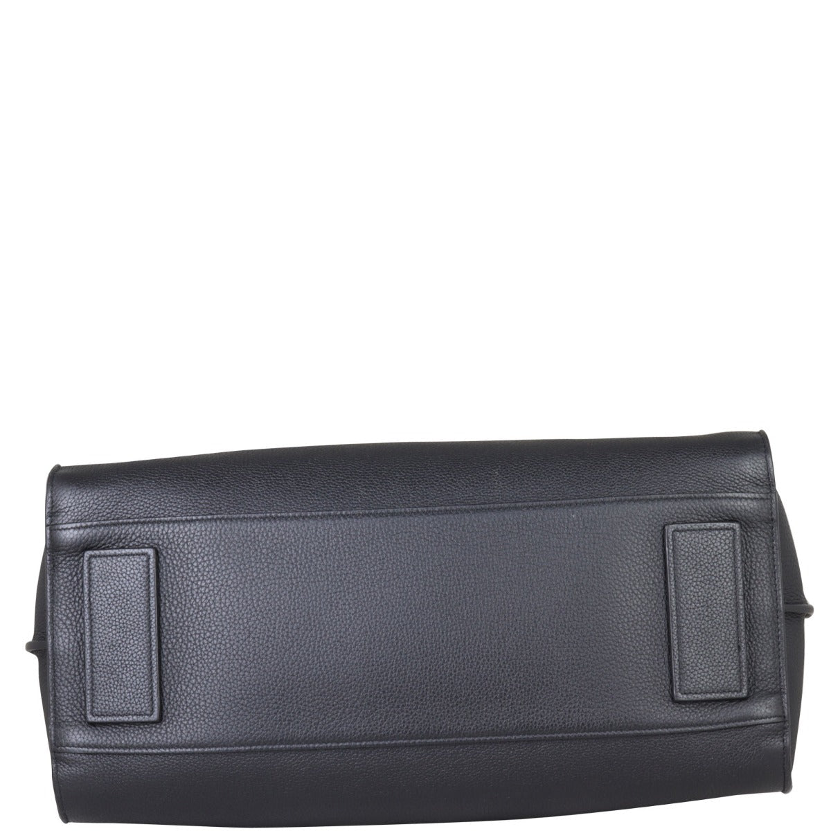 Saint Laurent Sac de Jour Souple North South Tote