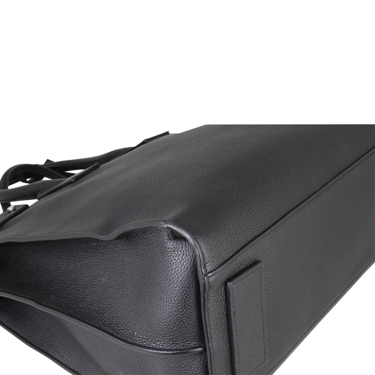 Saint Laurent Sac de Jour Souple North South Tote