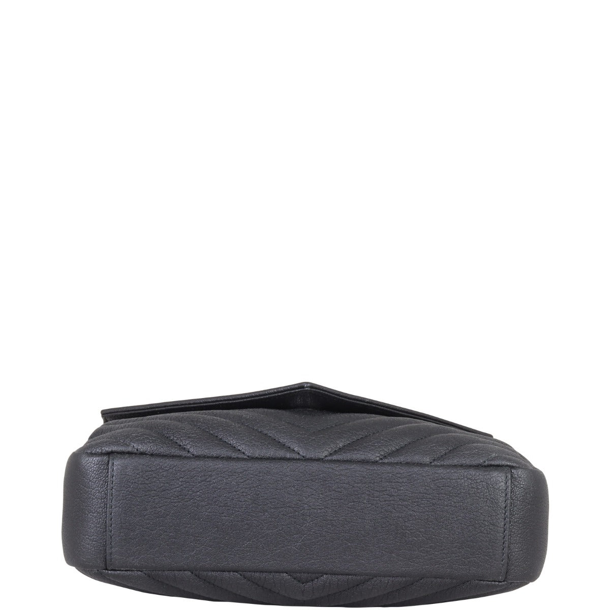 Saint Laurent College Medium