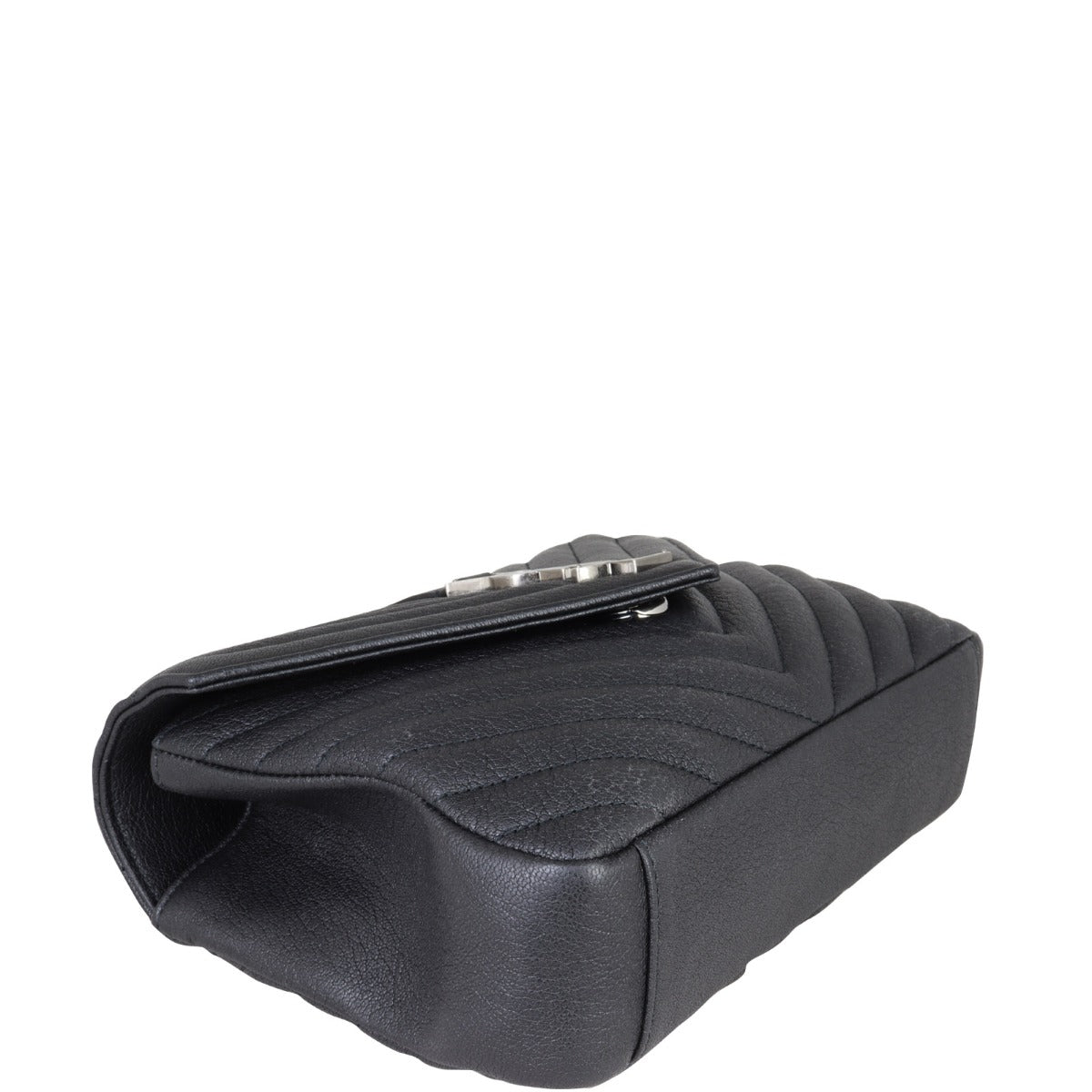 Saint Laurent College Medium