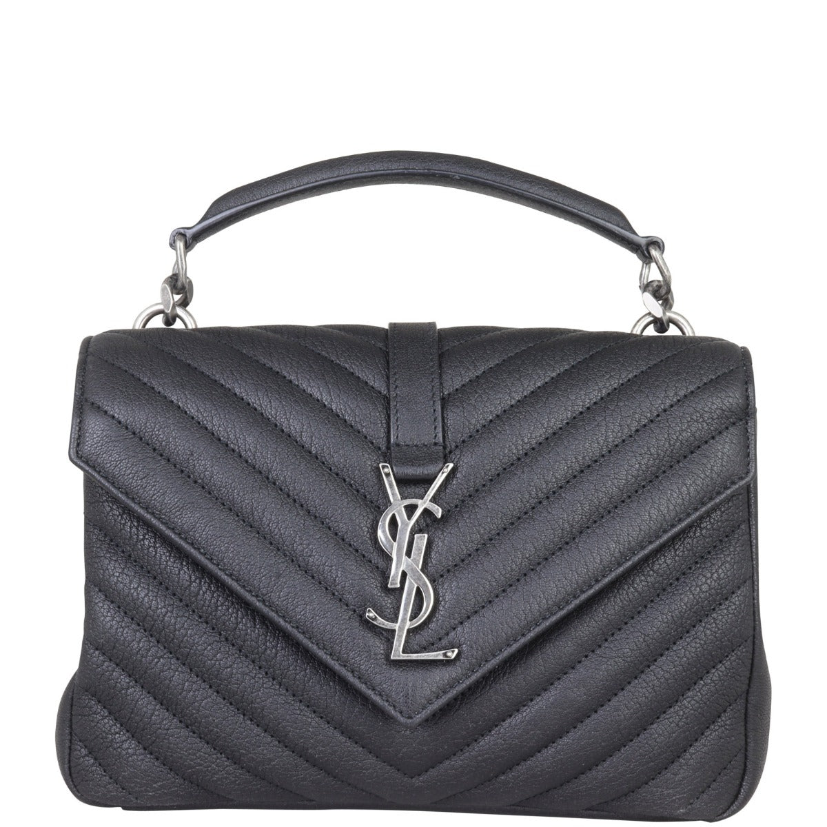 Saint Laurent College Medium