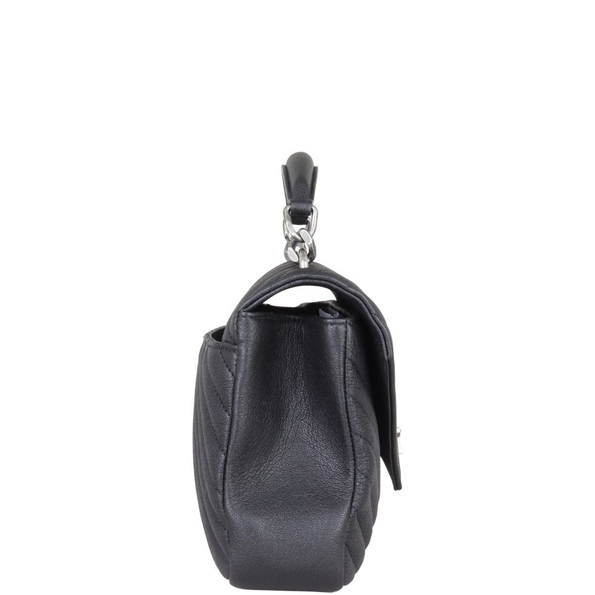 Saint Laurent College Medium