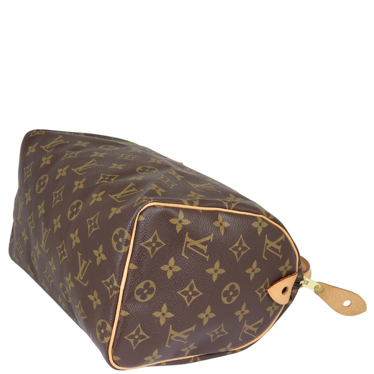 Louis Vuitton Speedy 25 Monogram