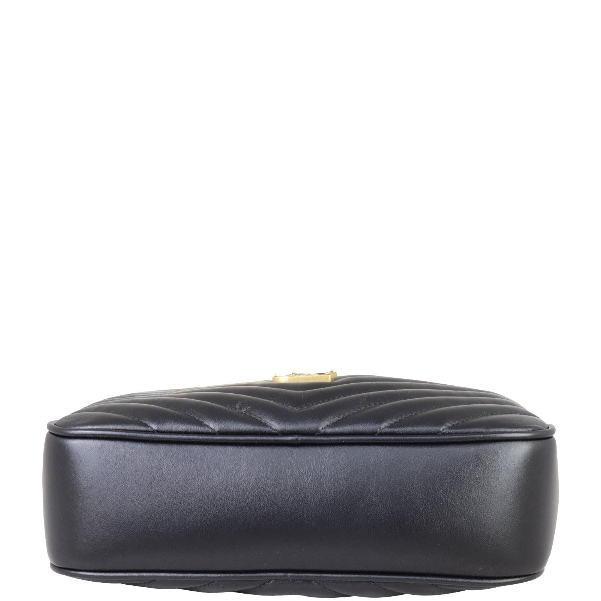 Saint Laurent Lou Camera Bag
