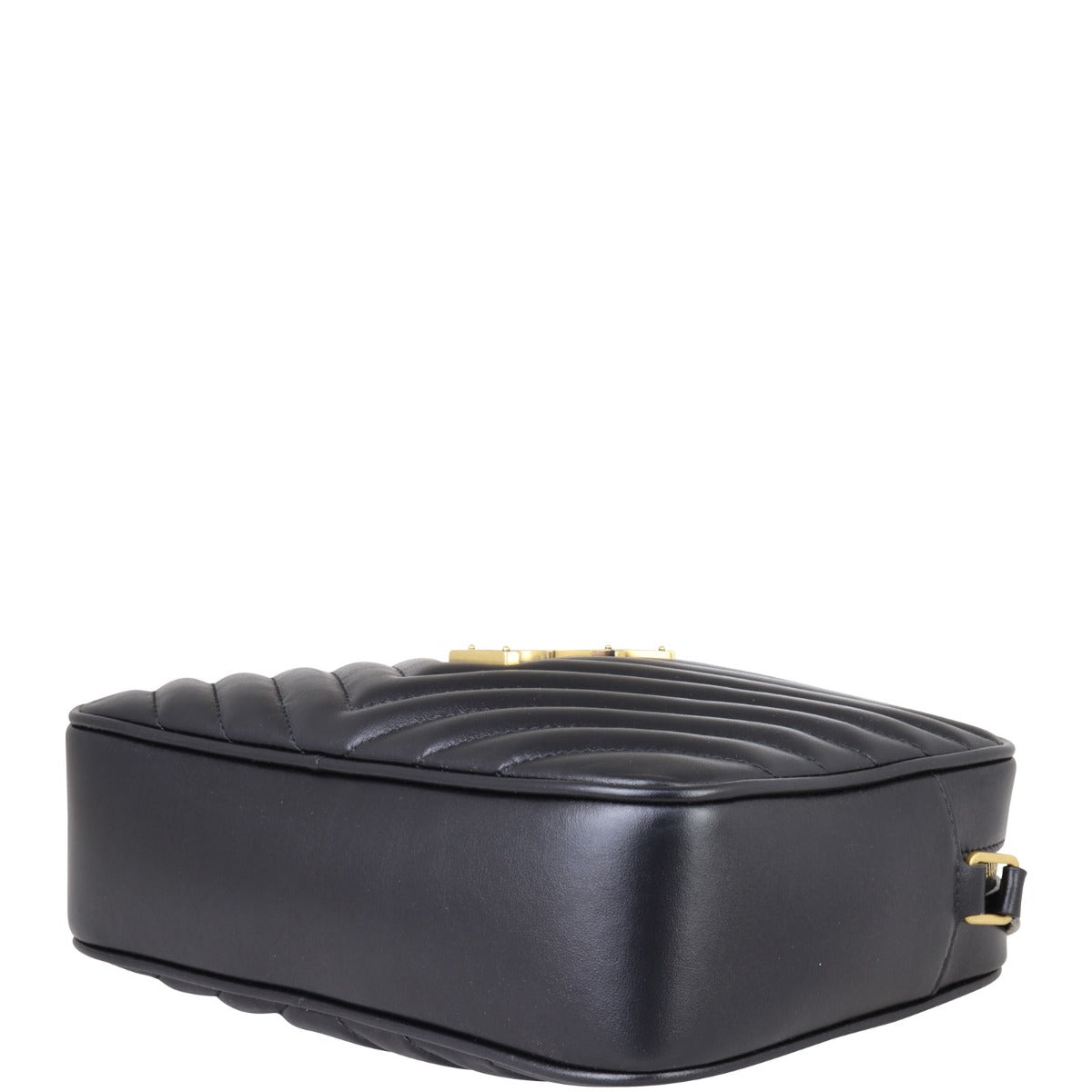 Saint Laurent Lou Camera Bag