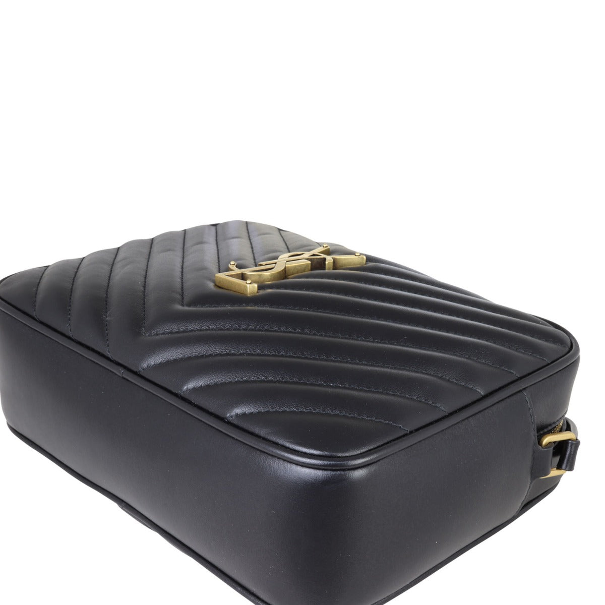Saint Laurent Lou Camera Bag