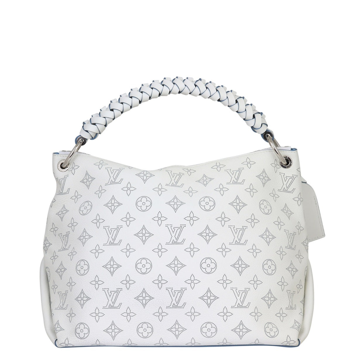 Louis Vuitton Beaubourg Hobo MM Mahina