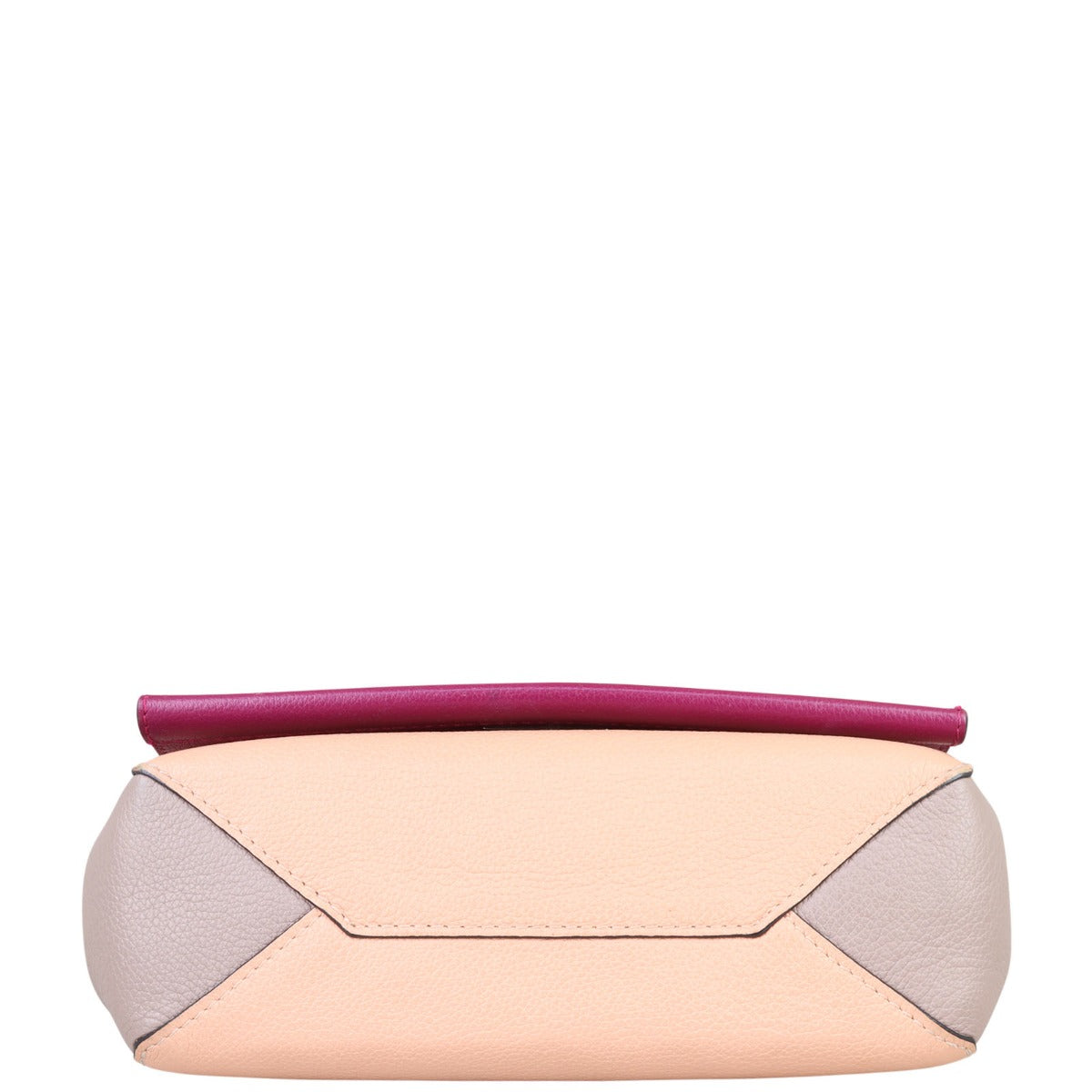 Louis Vuitton Lockme II BB