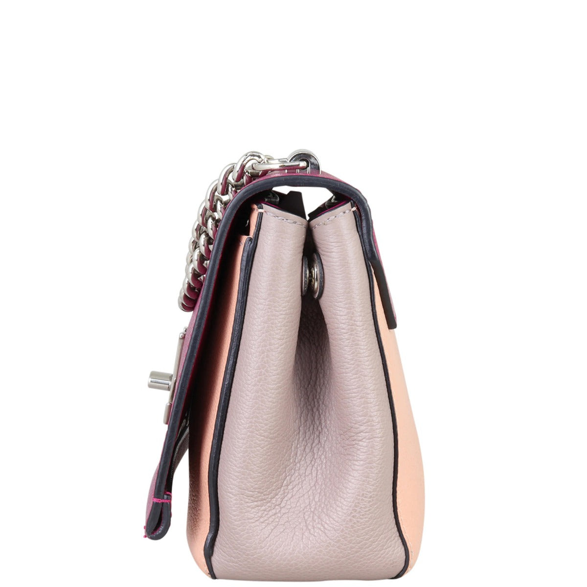 Louis Vuitton Lockme II BB
