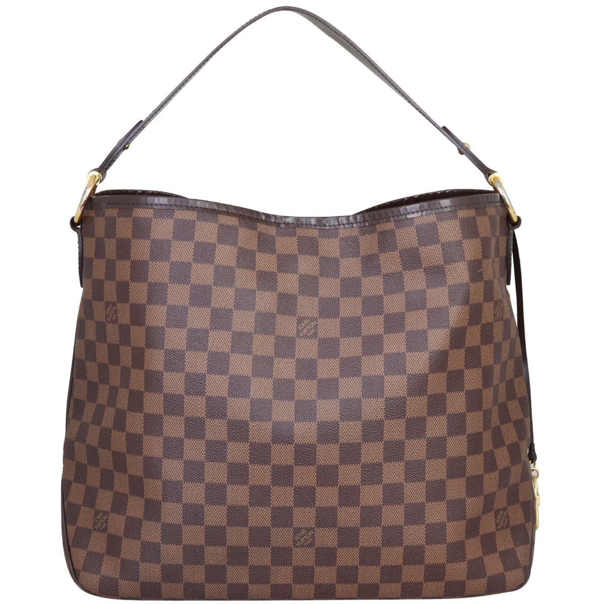 Louis Vuitton Delightful MM Damier Ebene
