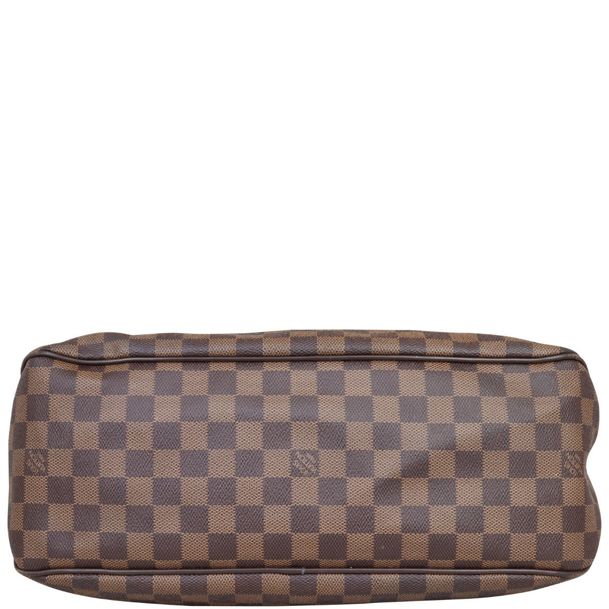 Louis Vuitton Delightful MM Damier Ebene