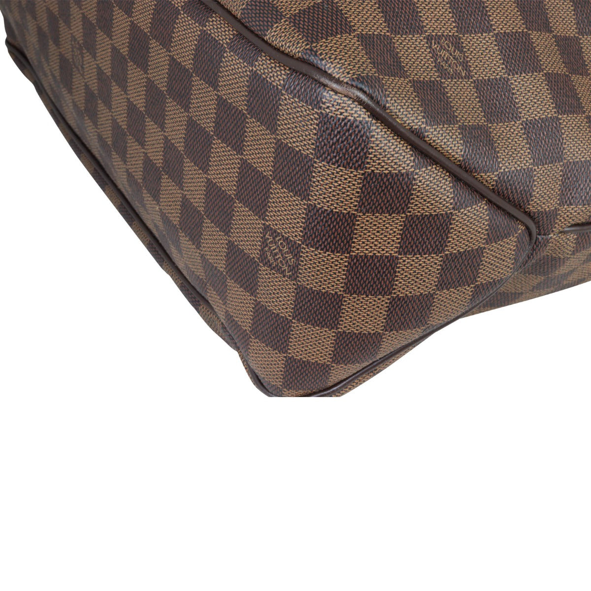 Louis Vuitton Delightful MM Damier Ebene