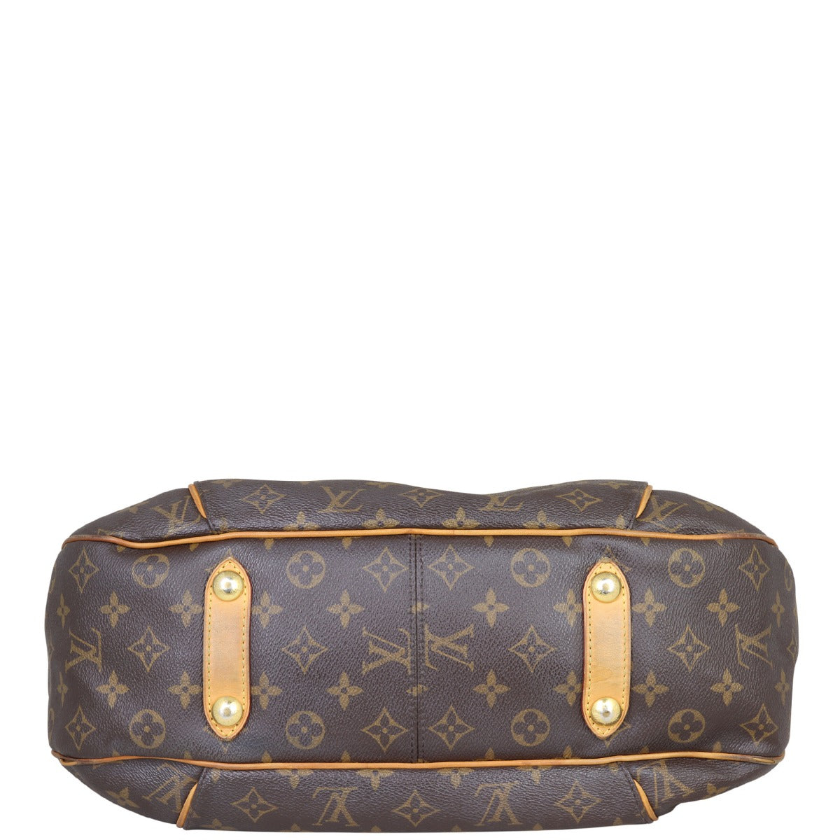 Louis Vuitton Galliera PM Monogram