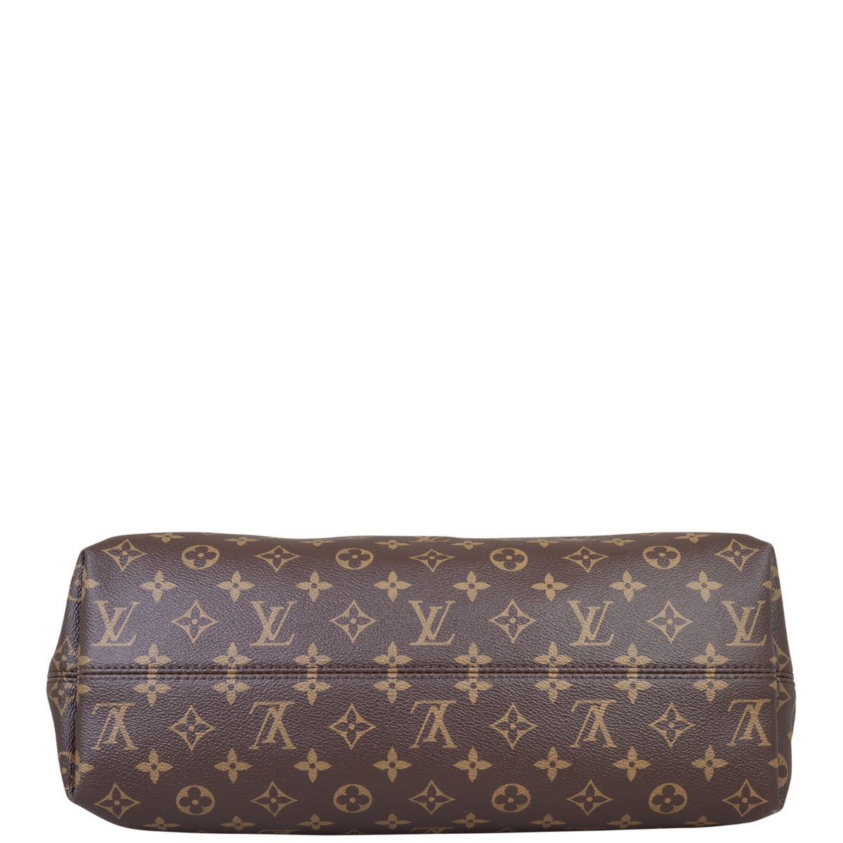Louis Vuitton Graceful MM Monogram