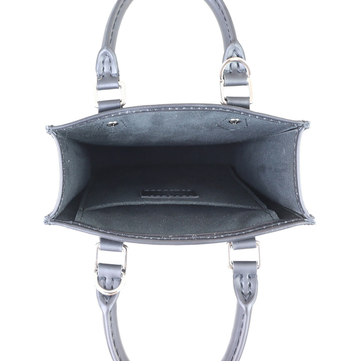 Louis Vuitton Petit Sac Plat Epi