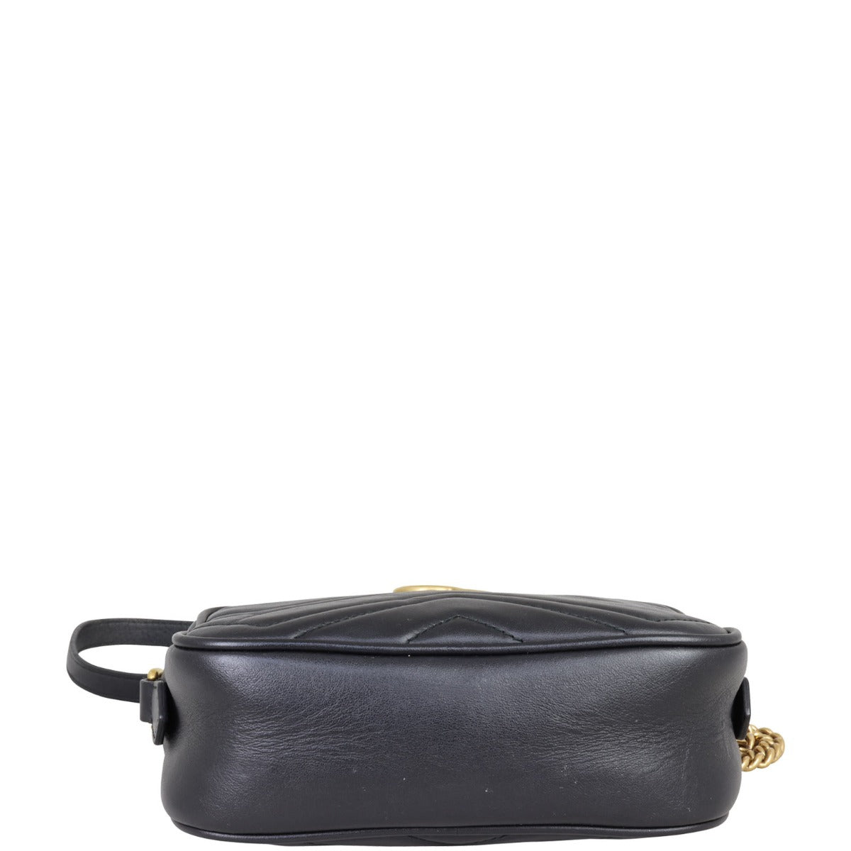 Gucci GG Marmont Mini Camera Bag