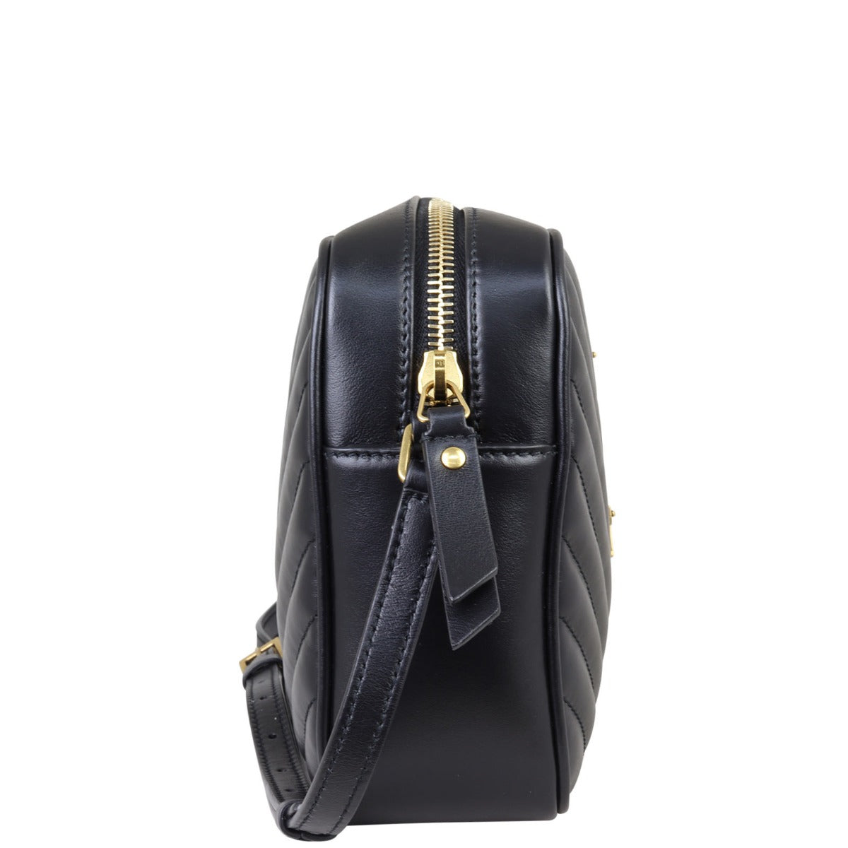 Saint Laurent Lou Camera Bag