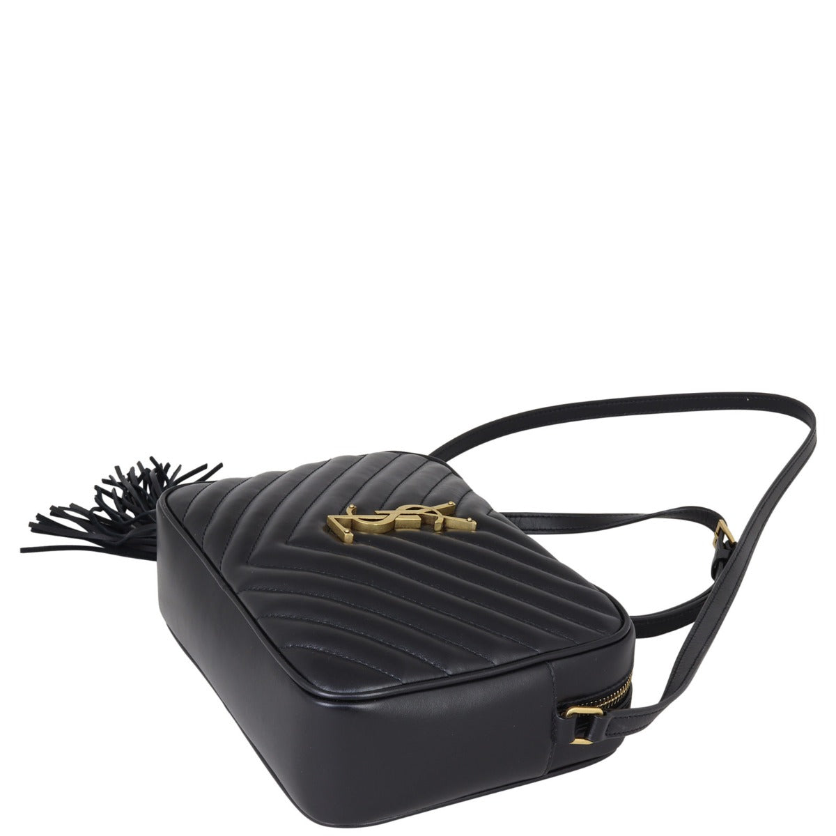 Saint Laurent Lou Camera Bag