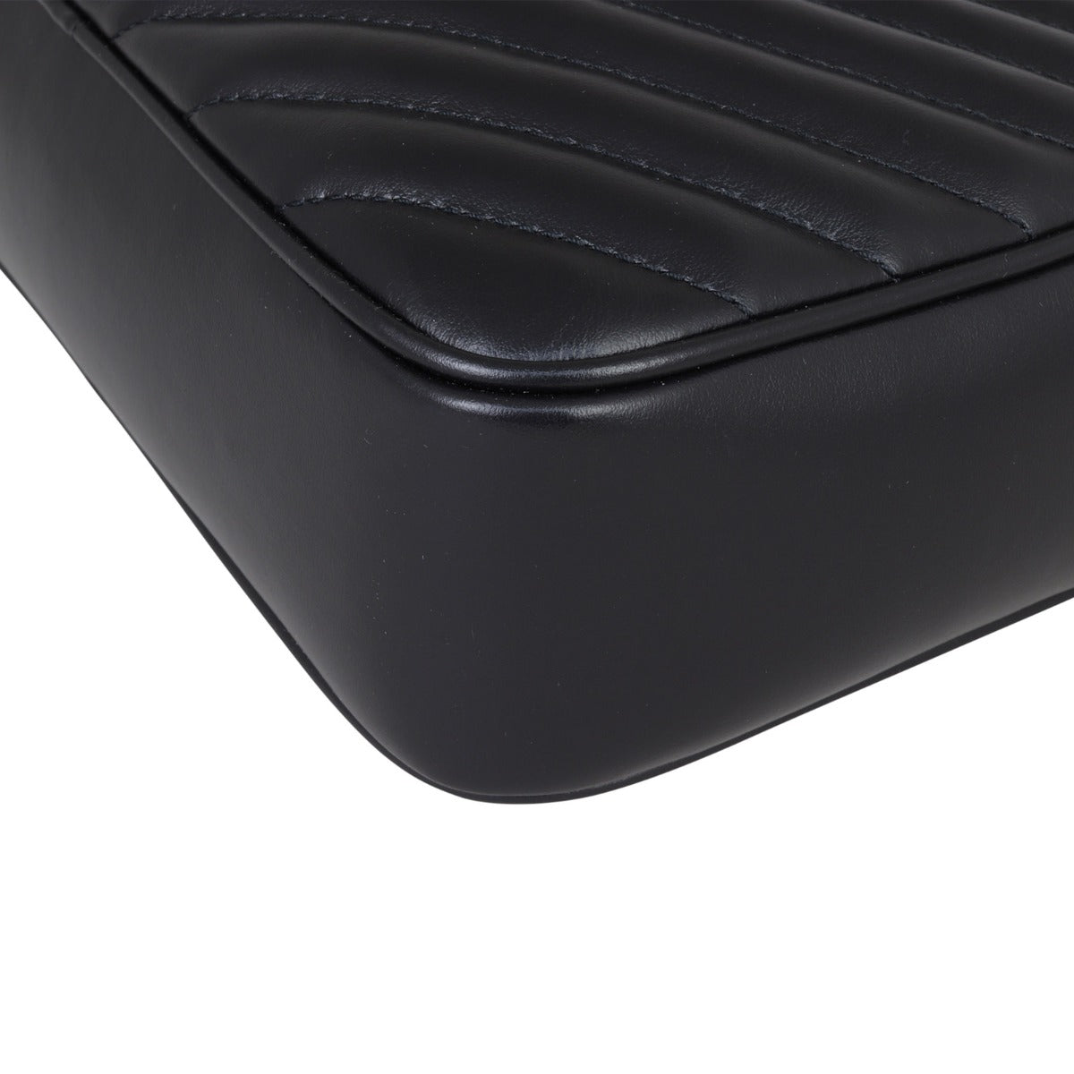 Saint Laurent Lou Camera Bag