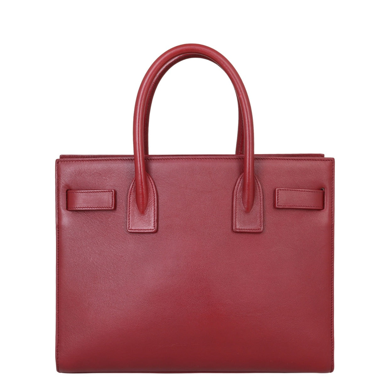 Saint Laurent Sac de Jour Baby
