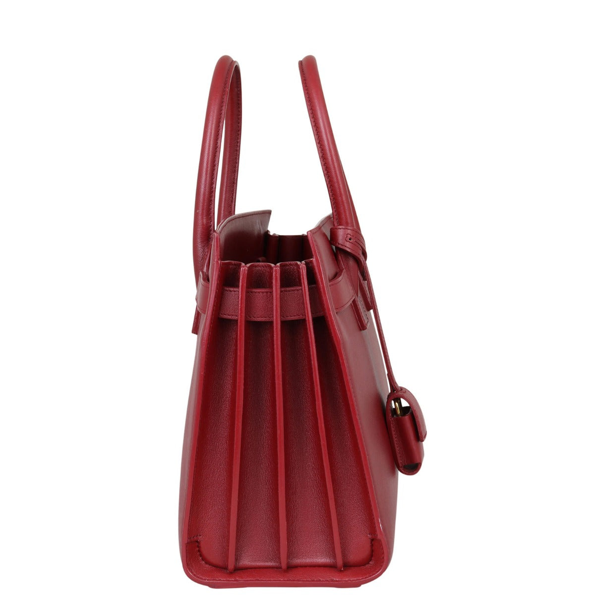 Saint Laurent Sac de Jour Baby