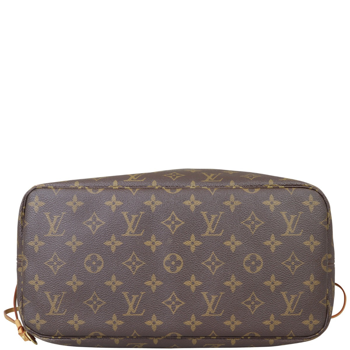 Louis Vuitton Neverfull MM Monogram