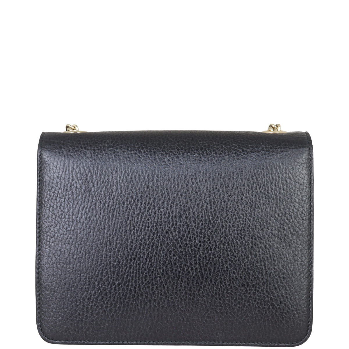 Gucci Interlocking G Small Shoulder Bag