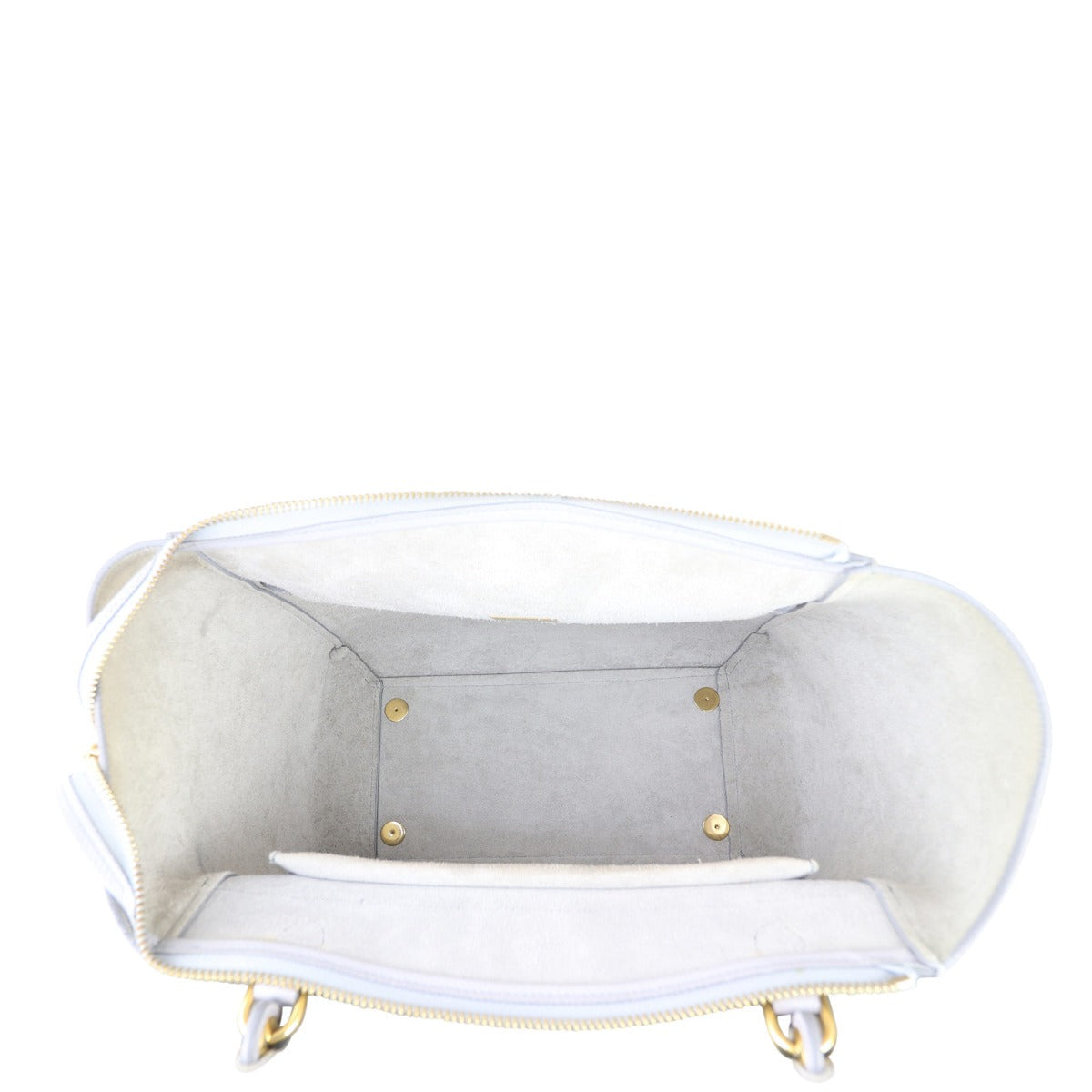 Celine Mini Belt Bag
