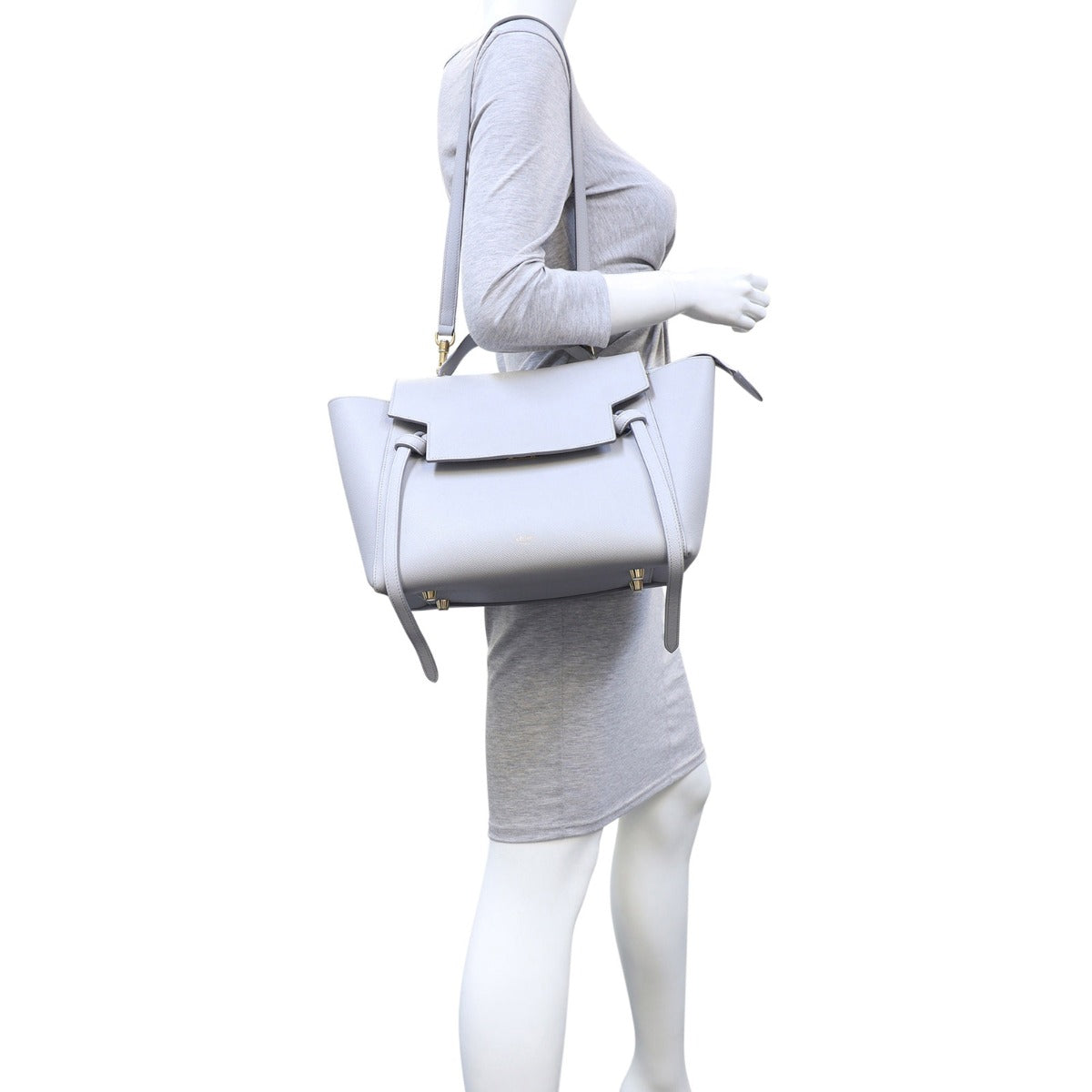 Celine Mini Belt Bag